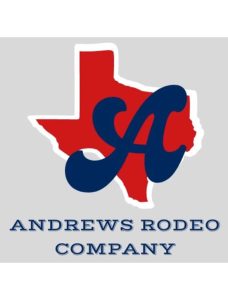 Andrews-web