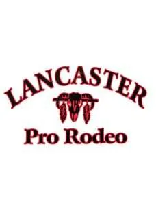 lancaster-web