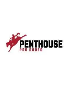 penthouse-web