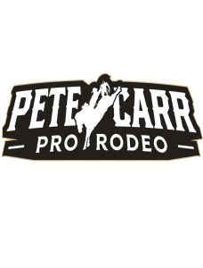 pete-carr-web