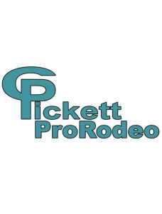 pickett-web