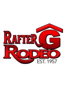 rafter-g-web